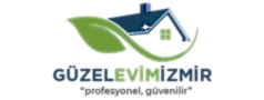Güzel Evim İzmir Temizlik Şirketi