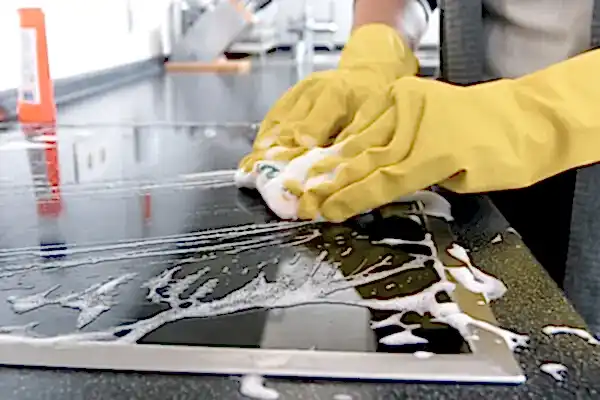 izmir narlıdere temizlik şirketleri, narlıdere ev temizlik firması