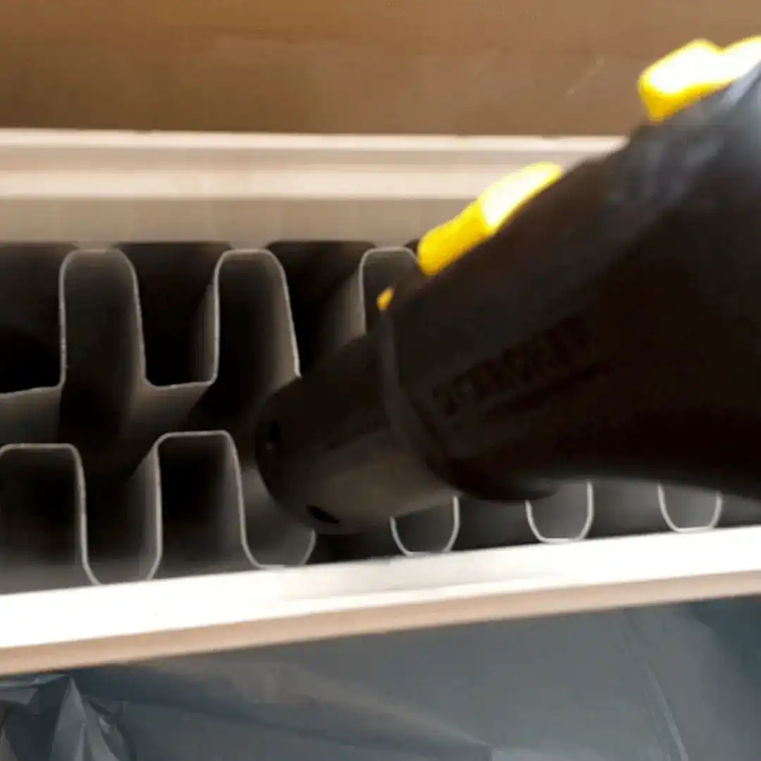 petek temizligi izmir firmasi